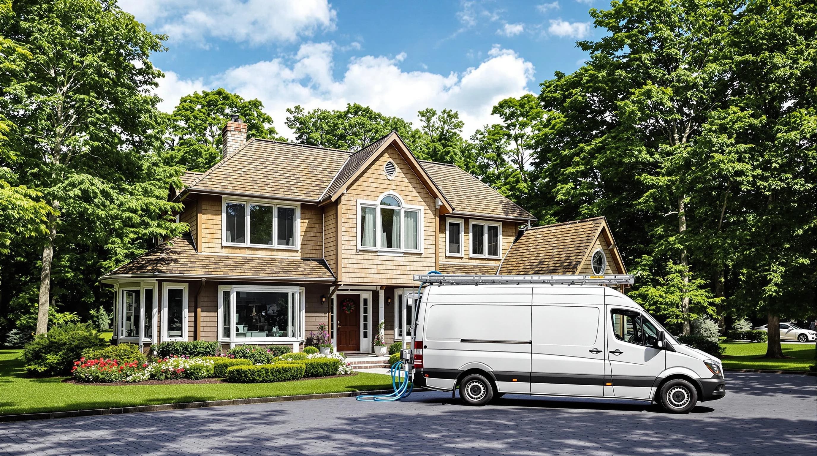 Hopewell Dryer Vent Cleaning dryer vent cleaning equipment